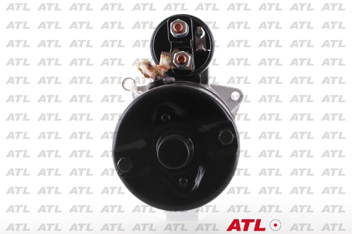 ATL Autotechnik A 16 340 Starter